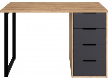 Письменный стол С-400