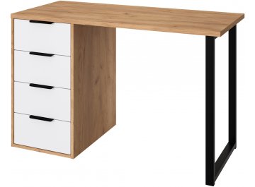 Письменный стол С-400