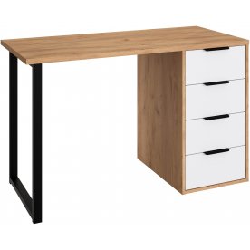 Письменный стол С-400