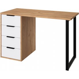 Письменный стол С-400