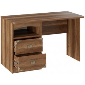 Письменный стол Навигатор ТД-250.15.02