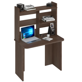 Письменный стол СКЛ-Прям100Р