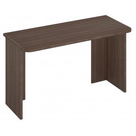 Письменный стол СКЛ-Прям100Р