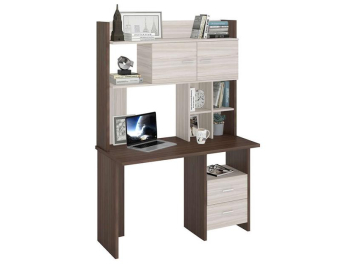 Письменный стол Беланта-Прям120