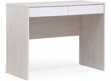 Письменный стол Эго Ст-1