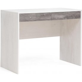 Письменный стол Эго Ст-1