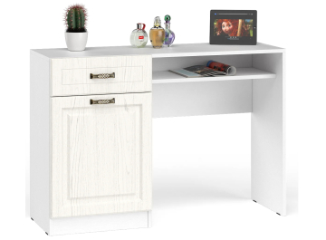 Письменный стол Ливерпуль