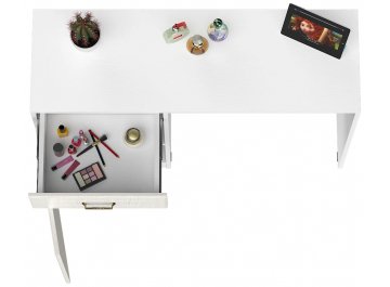 Письменный стол Ливерпуль