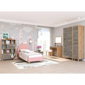 Письменный стол Эго Ст-1