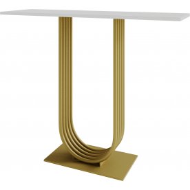 Консольный столик Arfeo