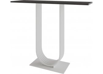 Консольный столик Arfeo