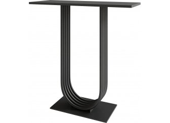 Консольный столик Arfeo