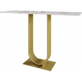 Консольный столик Arfeo