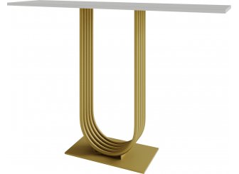 Консольный столик Arfeo