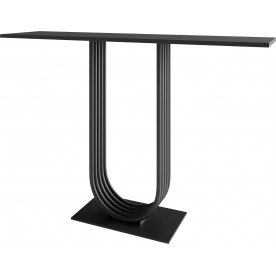 Консольный столик Arfeo