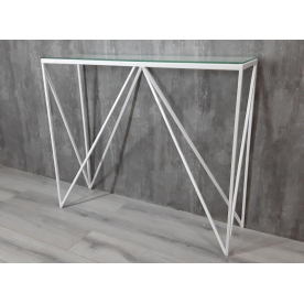 Консольный столик Akur Loft Cary 1200