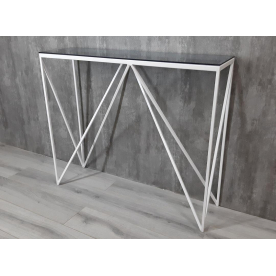 Консольный столик Akur Loft Cary 1200