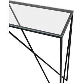 Консольный столик Akur Loft Cary 1200