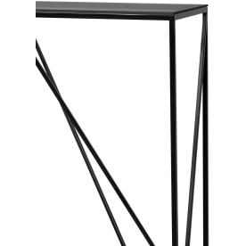 Консольный столик Akur Loft Cary 1200