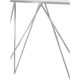 Консольный столик Akur Loft Cary 1200