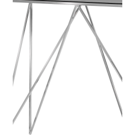 Консольный столик Akur Loft Cary 1200