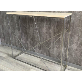 Консольный столик Akur Loft Gavana 1200