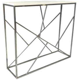 Консольный столик Akur Loft Gavana 1200