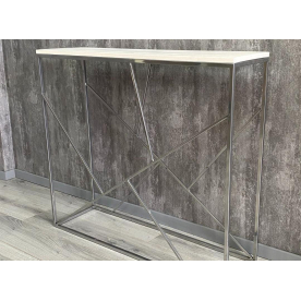 Консольный столик Akur Loft Gavana 1200