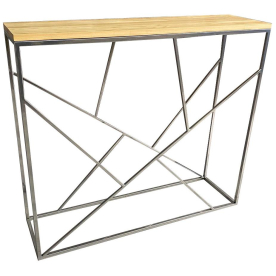 Консольный столик Akur Loft Gavana 1200