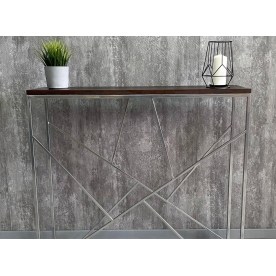 Консольный столик Akur Loft Gavana 1200