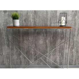 Консольный столик Akur Loft Gavana 1200