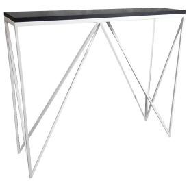 Консольный столик Akur Loft Midland 1200