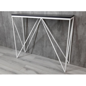 Консольный столик Akur Loft Midland 1200