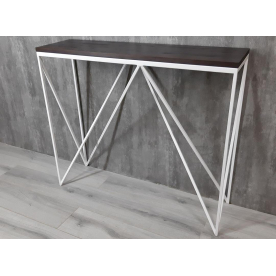Консольный столик Akur Loft Midland 1200