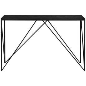 Консольный столик Akur Loft Midland 1200