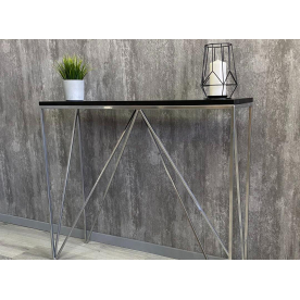 Консольный столик Akur Loft Midland 1200