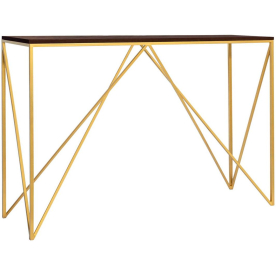 Консольный столик Akur Loft Midland 1200