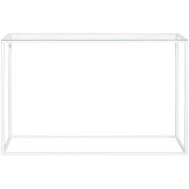 Консольный столик Akur Loft Norman 1200