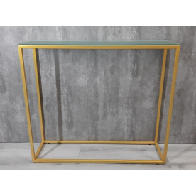 Консольный столик Akur Loft Norman 1200