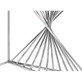 Консольный столик Akur Loft Paris 1200