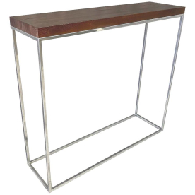 Консольный столик Akur Loft Richardson 1200