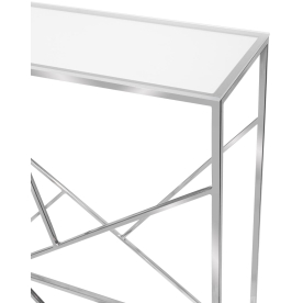 Консольный столик Akur Loft Rio 1200