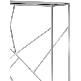 Консольный столик Akur Loft Rio 1200