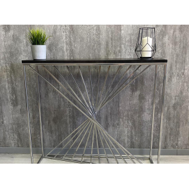 Консольный столик Akur Loft Sidney 1200