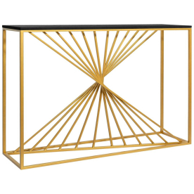 Консольный столик Akur Loft Sidney 1200