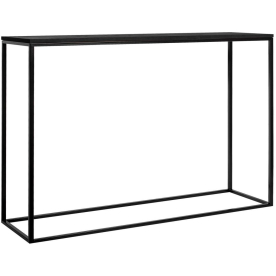 Консольный столик Akur Loft Wington 1200