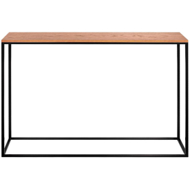 Консольный столик Akur Loft Wington 1200