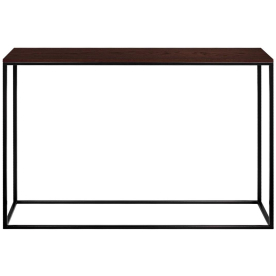 Консольный столик Akur Loft Wington 1200