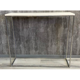 Консольный столик Akur Loft Wington 1200