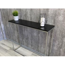 Консольный столик Akur Loft Wington 1200